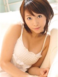 金田美香 No202 Mika Kaneda [DGC](8)